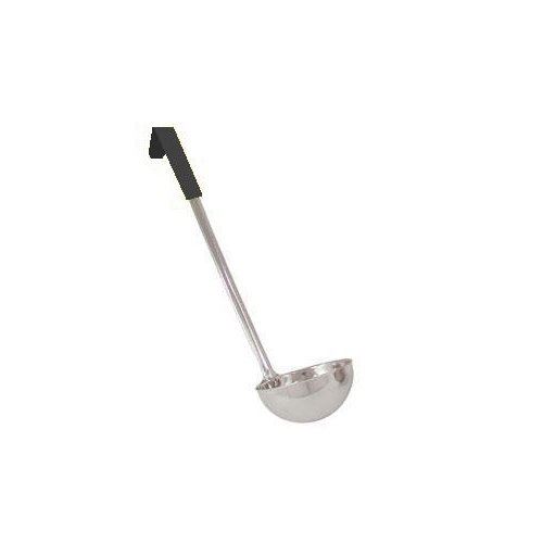 OXO Stainless Steel Ladle 11283400