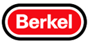 Berkel Slicer 12" 1/2 Hp 115/60/1ph - B12-SLC