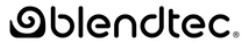 Blendtec Connoisseur 825 Blender with 2 - 90oz jars and Sound Enclosure - C825C11Q-B1GB1D