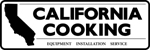 Equipment Stand, Stainless Steel, 30" x 36", CCES-3036 by California Cooking.