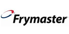 Frymaster Fryer, Gas, 35 lb, Natural Gas - ESG35T