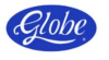 Rice Cooker, 25 Cup - 120V, RC1 by Globe .