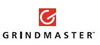 Grindmaster Glass Coffee Decanter Regular - 98000