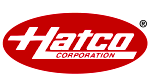 Hatco Conveyor Toaster, Horizontal, 120/60/1, Black - TQ3-10-120-QS