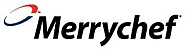 Merrychef Teflon Tray, 11x11x5" Solid Base, Green - 32Z4093