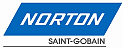 Norton Waterstone Comb Grit 4000/8000 - 61463624336