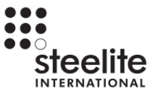 Steelite Bordeaux 15.5oz Rona Stemless - 4827R310-HV